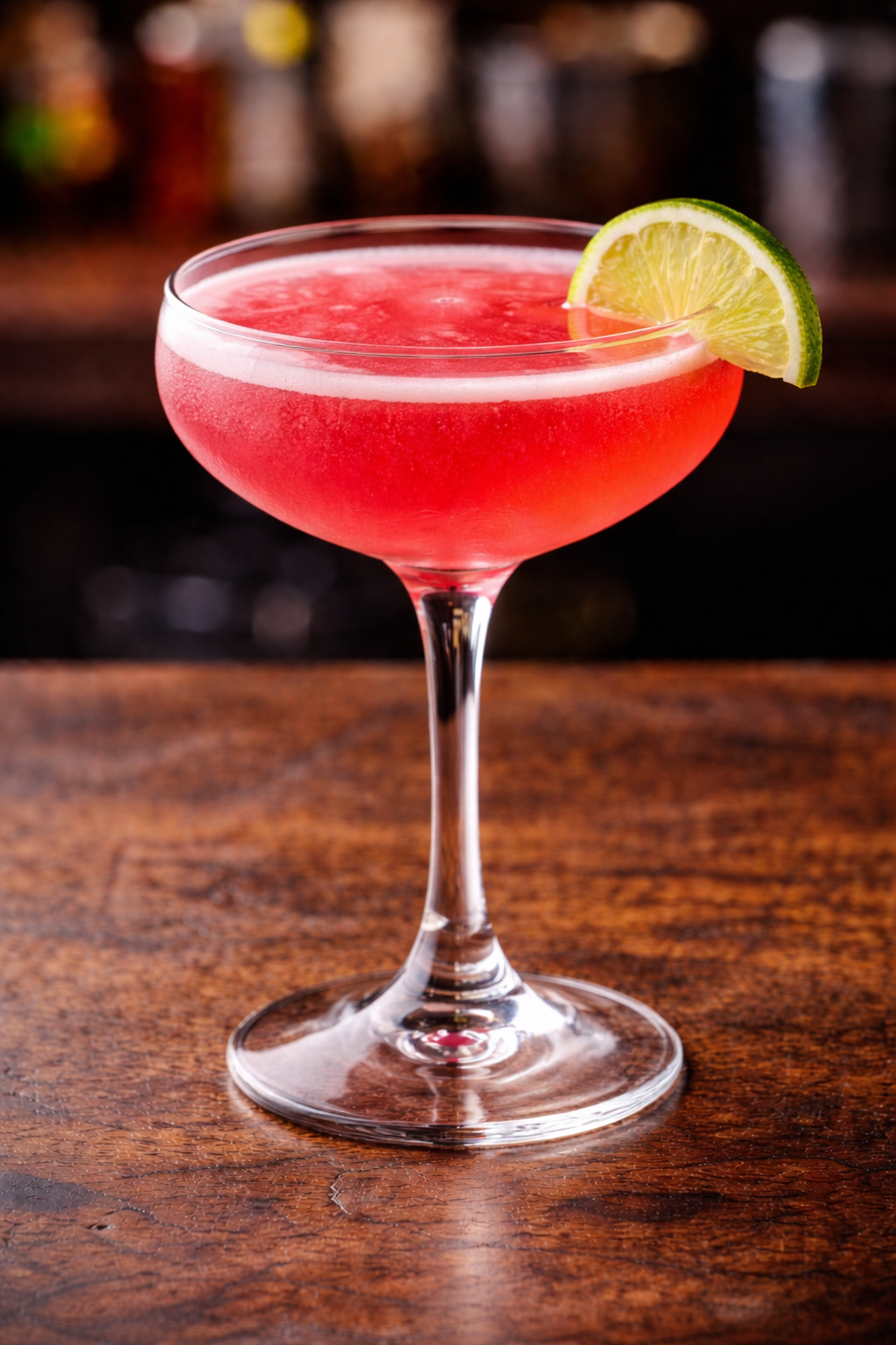 Cosmopolitan