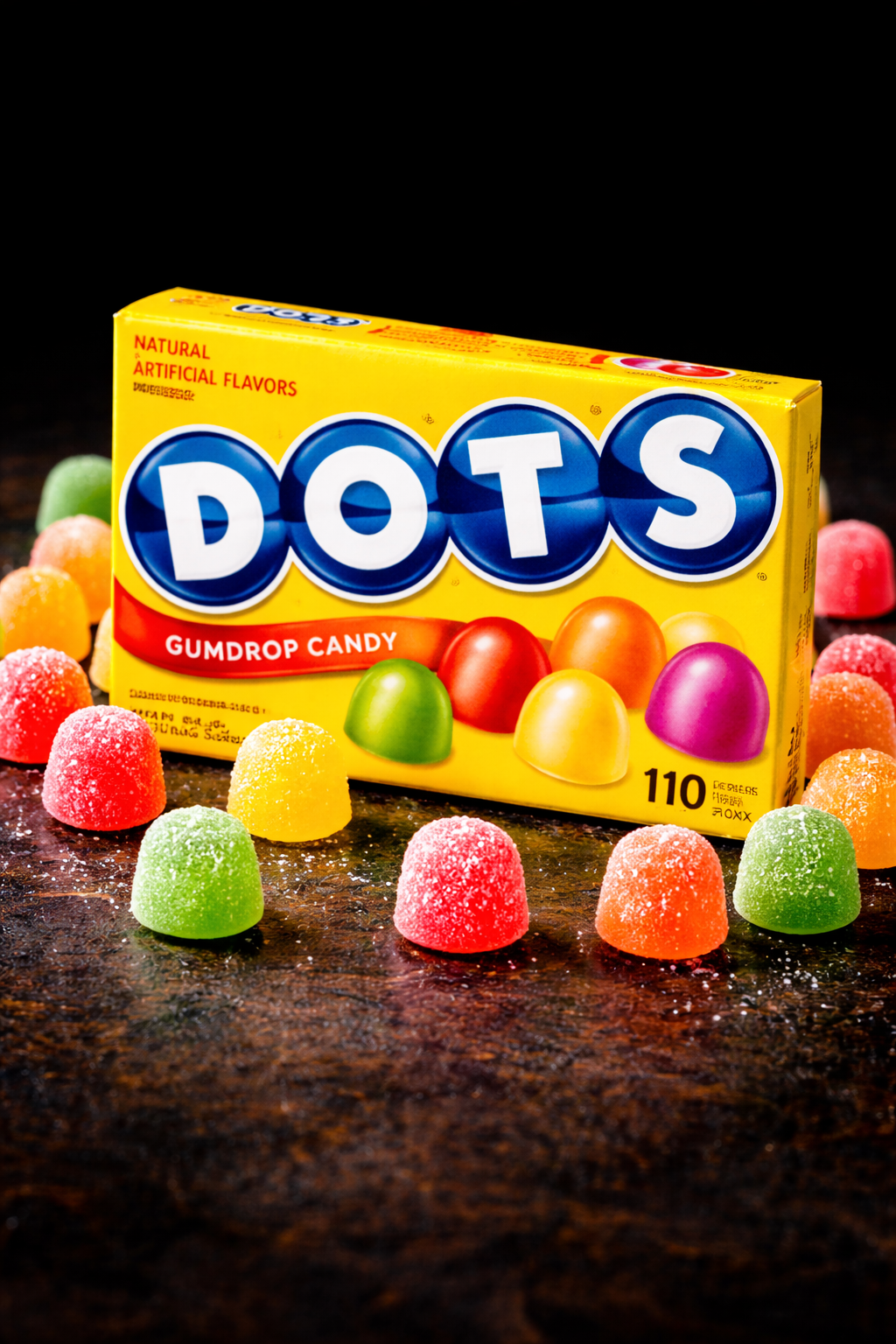Dots